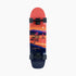 Landyachtz - ATV Slim Jim Baja Sail 31"